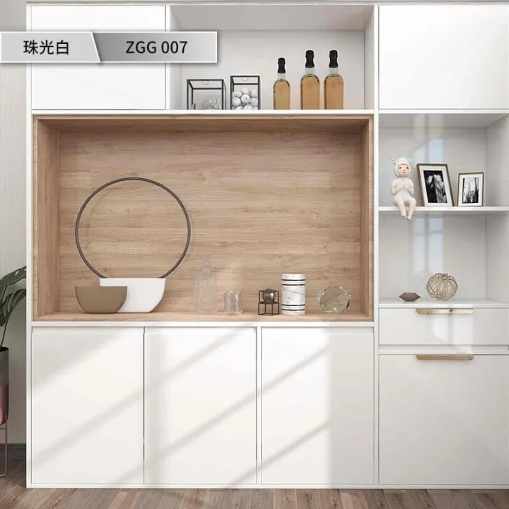Elegant%20Marble%20Pattern%20Wall%20Sticker%20120x60cm%20for%20Home%20Decor%20-%20Waterproof%20Kitchen%20&%20Bathroom%20Adhesive%20Wallpaper%20Decal%20-%20Image%209
