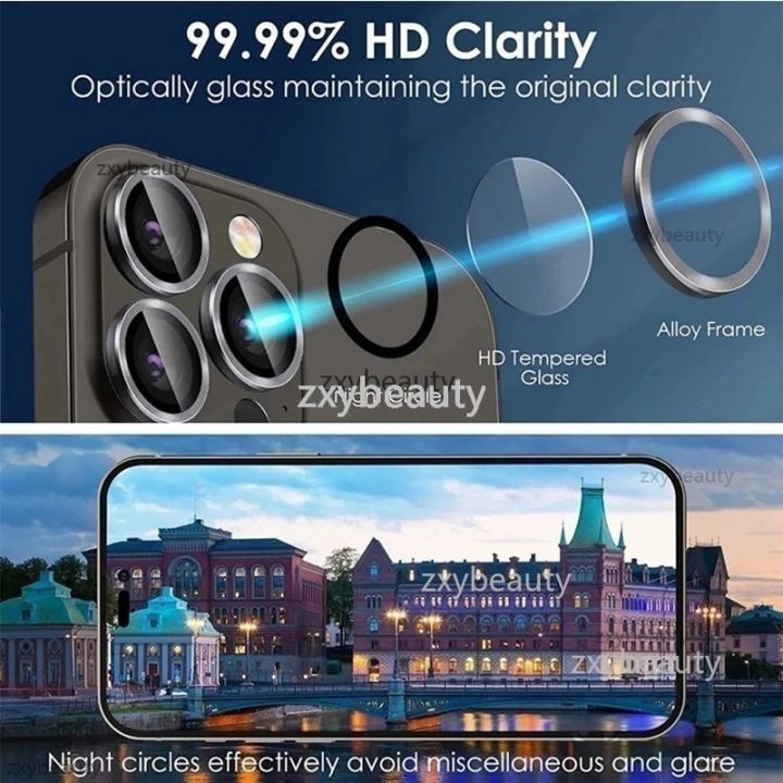 For%20Tecno%20Camon%2040%20Pro%205G%204G%202025%20Camera%20Lens%20Protector%20Glass%20For%20Camon40%2040Pro%20Camon40Pro%20Back%20Lens%20Metal%20Protector%20Ring%20Cover%20-%20Image%203