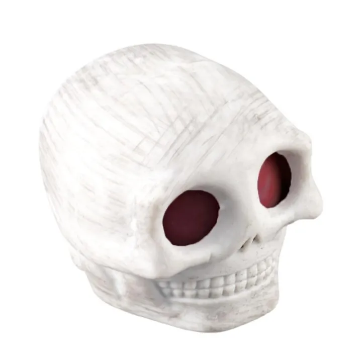 Halloween%20Squeeze%20Toys%20Skull%20Stress%20Ball%20Halloween%20Squishy%20Toys%20Skeleton%20Head%20Ugly%20Cute%20Bursting%20Eyes%20Wacky%20Creations%20Kid%20Toys%20-%20Image%202