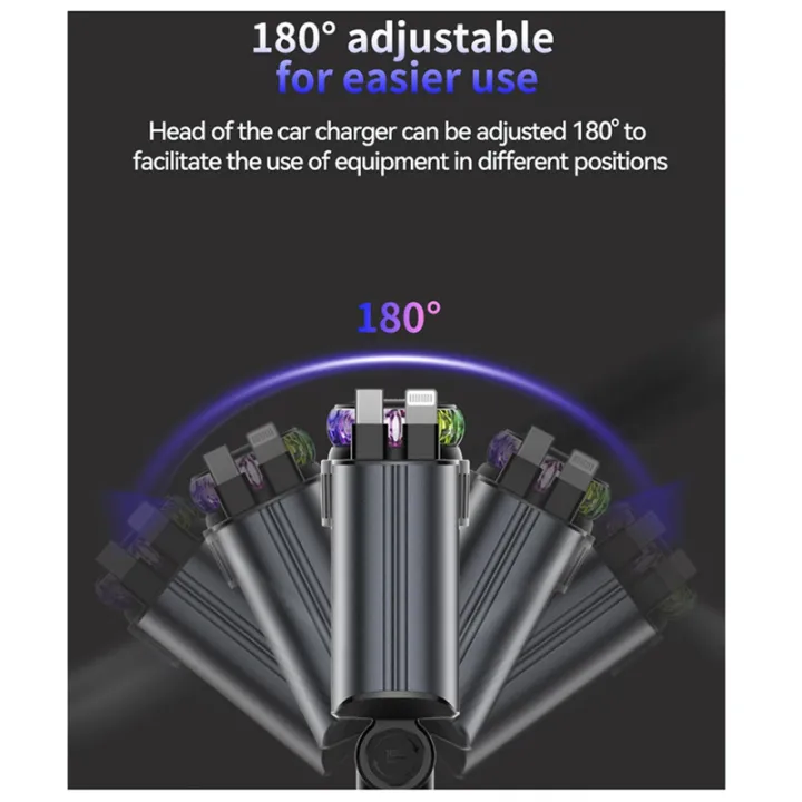 Retractable%20USB-C%20Car%20Charger%E2%80%935-In-1%20with%20Aromatherapy,%20Starlight,%20Compatible%20with%20&%20Type-C%20-%20Image%202