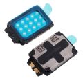 2Pcs Original Phone Speaker For Samsung A03 Core A03s A13 A23 A33 A32 A42 4G 5G Phone New Music Ringer Loudspeaker Flex Cable.