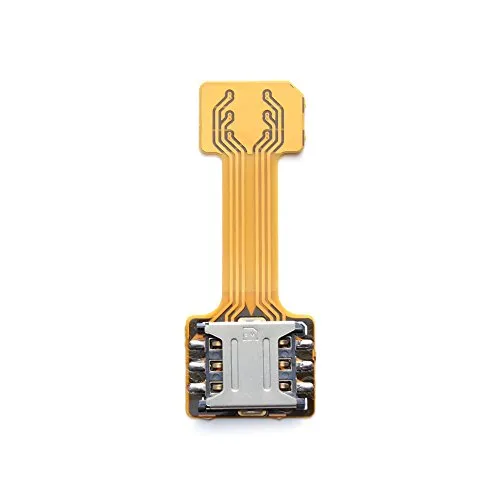 SIM%20Extender%20For%20all%20Hybrid%20slot%20Mobile%20to%20Use%202%20SIM%20And%20Micro%20SD%20Card%20At%20a%20time%20-%20Image%204