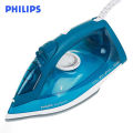 Philips GC1756/26 Steam Iron EasySpeed. 