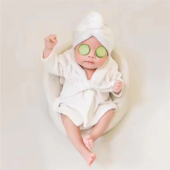 %EF%BC%88NEW%EF%BC%89Baby%20Photo%20Shoot%20Accessories%20Bathrobes%20Wrap%20Newborn%20Photography%20Props%20Baby%20Costume%20Clothes%20for%20New%20Born%20Baby%20Girl%20Boy%20Photo%20Props%20-%20Image%204