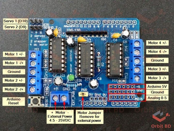 L293D%20Motor%20Driver%20Expansion%20Board%20L293D%20Motor%20Driver%20Control%20Shield%20Guide%20L%20293D%20For%20Arduino%20Uno%20Mega%20-%20Image%204