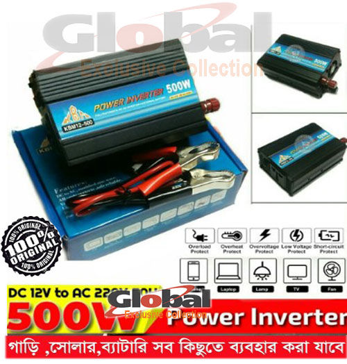 Power%20Inverter%20500W%20Car%20Power%20Inverter%20500W%20Solar%20Power%20Inverter%20Convert%2012V%20To%20Ac%20220V%20Modified%20Sine%20Wave%20Voltage%20-%20Image%204