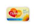 Nawar Margarine Sunflower 500gm. 