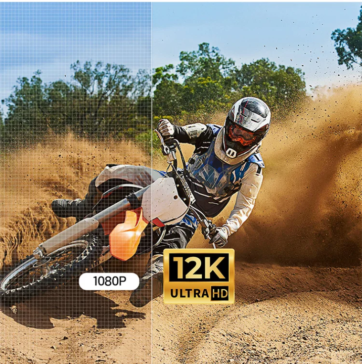 Tx30%20pro%2012k%20ultra%20hd%20android%20tv%20box%20review%20-%20Image%204