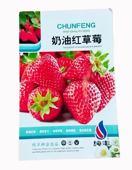 Hybrid%20Bari%20Red%20Strawberry%20-%E0%A6%B9%E0%A6%BE%E0%A6%87%E0%A6%AC%E0%A7%8D%E0%A6%B0%E0%A6%BF%E0%A6%A1%20%E0%A6%B8%E0%A7%8D%E0%A6%9F%E0%A7%8D%E0%A6%B0%E0%A6%AC%E0%A7%87%E0%A6%B0%E0%A6%BF%20Imported%20Global%20Seeds%20-%2025%20Pcs%20Seeds%20Hybrid%20China%20/seeds/seed/bij%20-%20Image%202