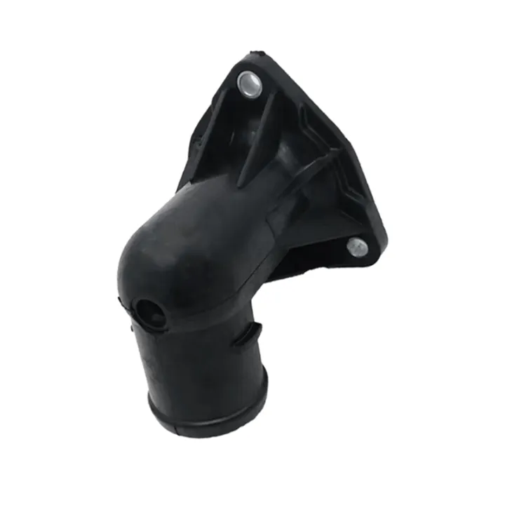 03H121121C%2003H121121%20Engine%20Cooling%20Thermostat%20Housing%20-%20Image%203