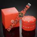 (Ready Stock) G-Shock Dragon Ball GA110 Men Watch Sport Watch Dual Time Display Water Resistant Shockproof and Waterproof World Time LED Auto Light Sports Wrist Watches with 2 Year Warranty GA-110JDB-1A4.