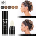 SEVICH Hair Shadow Pen Quickly Cover Hair Loss Portable Hairline Powder-5 Colors.
