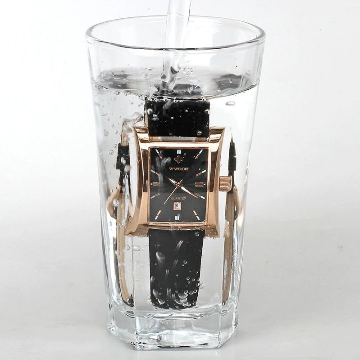 Stylish%20Men's%20Square%20Watch%20WWOOR%20Business%20Quartz%20Watch%20For%20Men%20Gold%20Black%20Leather%20Waterproof%20Date%20Wrist%20Watch%20relogio%20masculino%20-%20Image%205