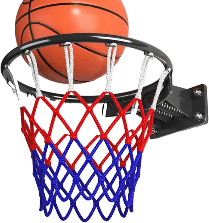 Hoops%20Kids%20Basketball%20rim%20set%20Basket%20Ball%20and%20Net%20Hoop%20Indoor%20Outdoor%20Sport%20Toys%20-%20Image%203