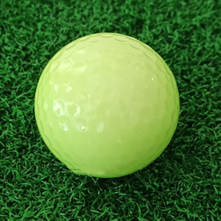 Night%20Golf%20Balls%20Luminous%20Light%20Up%20Golf%20Balls%20Bright%20Night%20Glow%20Reusable%20Conbo%20-%20Image%204