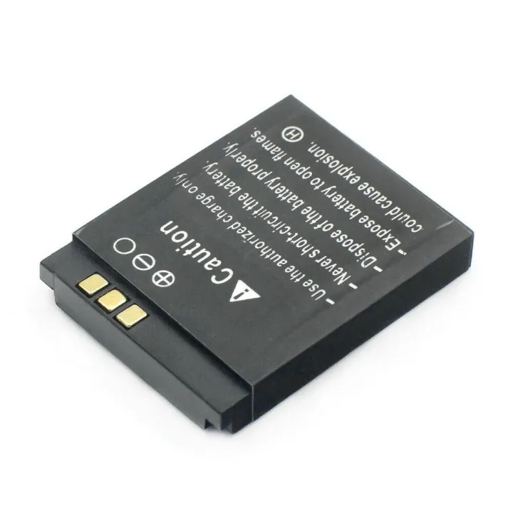 Smart%20Watch%20Battery%20For%20DZ09%20,%20A1%20,%20V8%20,%20X6%20,%20T8%20,%20-%20380mah%20-%20Image%202