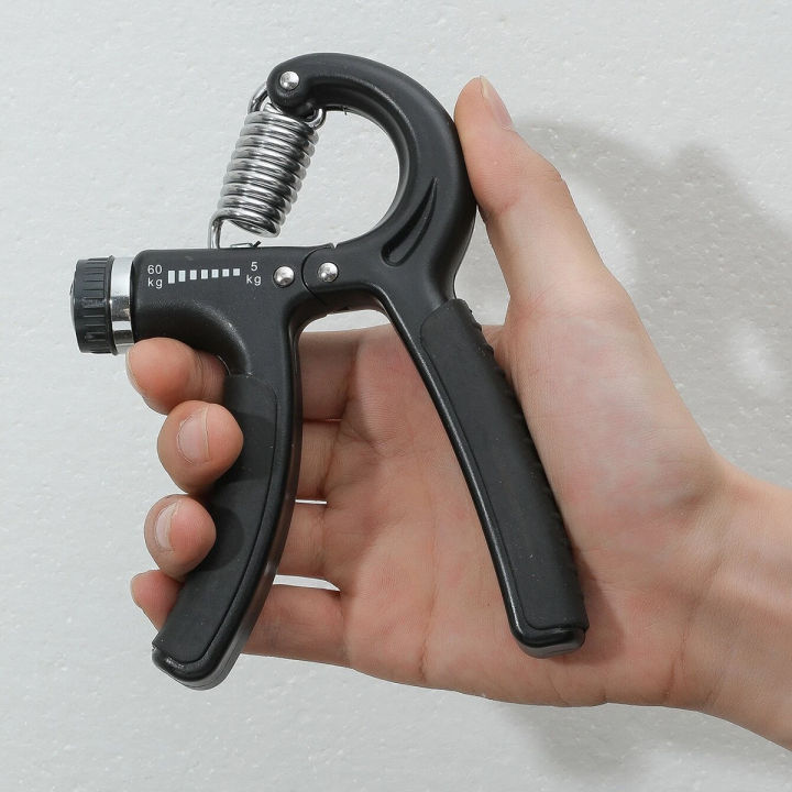 Hand%20Grip%20,%20Heavy%20gripper%20,%20Gym%20Grip%20-%20Image%205
