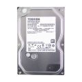500GB SATA DESKTOP HARD DISK  3.5in - toshiba - seagate - western -hitachi - others. 