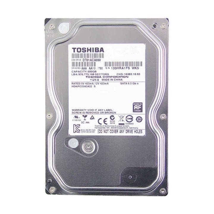 500GB%20SATA%20DESKTOP%20HARD%20DISK%20%203.5in%20-%20toshiba%20-%20seagate%20-%20western%20-hitachi%20-%20others%20-%20Image%205