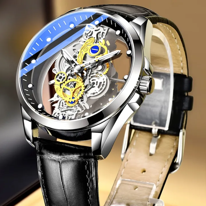 2023%20New%20Men%20Watch%20Skeleton%20Automatic%20Quartz%20Watch%20Gold%20Skeleton%20Vintage%20Man%20Watch%20Mens%20Watches%20Top%20Brand%20Luxury%20Watch%20Men%20-%20Image%202