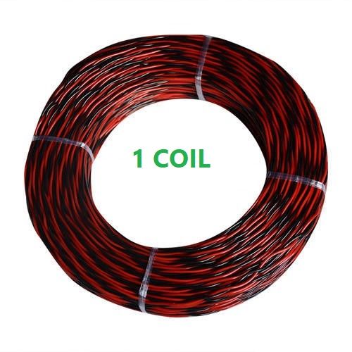 1-Coil%2040/76%20NORMAL%20Quality%20Non-Sheathed%2040/76%20PVC%20Insulated%20AC%20220v%20Single%20Core%20Cables%20Wire%20For%20Electrical%20AC%20Line%20Power%20Supply%20-%20Image%203