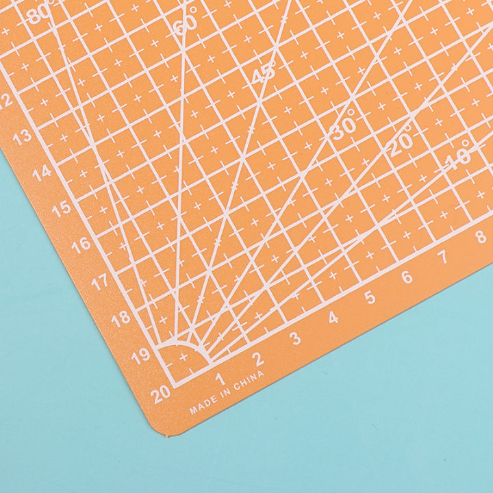 A4%20Cutting%20Mat%20Self%20Healing%20Pad%20Printed%20Grid%20Lines%20Board%20Craft%20Model%20Tool%20ANLAN%20-%20Image%207