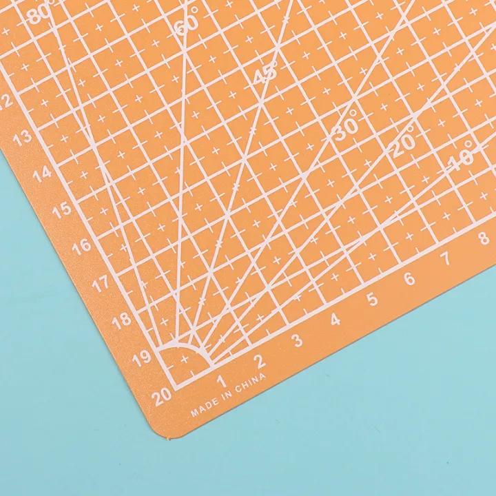 A4%20Cutting%20Mat%20Self%20Healing%20Pad%20Printed%20Grid%20Lines%20Board%20Craft%20Model%20Tool%20BDM%20-%20Image%205
