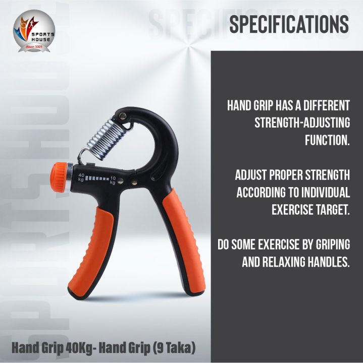 Hand%20Grip%2040Kg%20-%20Hand%20Grip%20-%20Image%203