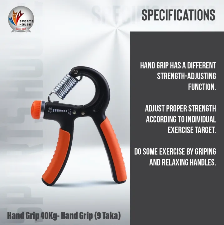 Hand%20Grip%2040Kg%20-%20Hand%20Grip%20-%20Image%203