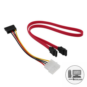 Sata%20Cable%20&%20Sata%20Power%20Cable%20Combo%20-%20Image%204