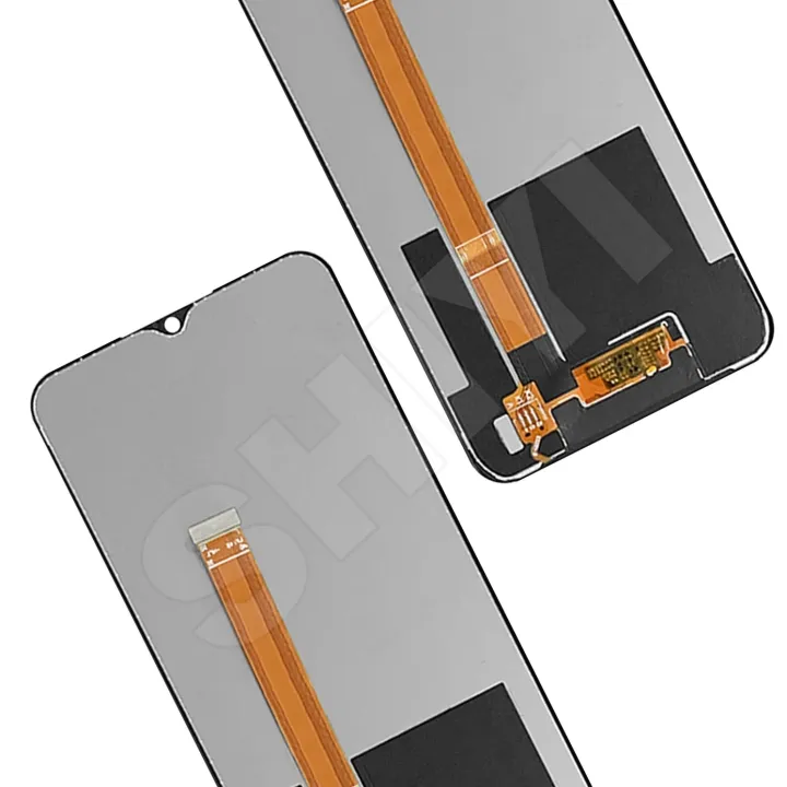 6.5''LCD%20Screen%20Digitizer%20For%20OPPO%20A9%20(2020)%20/%20A11X%20LCD%20CPH1937%20CPH1939%20CPH1941%20Display%20Replacement%20Touch%20With%20Frame%20-%20Image%205