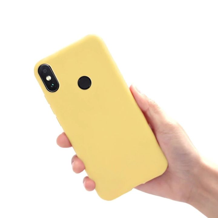 For%20Xiaomi%20Redmi%20Note%205%20Case%20Redmi%20Note%205%20Pro%20Phone%20Cases%20Liquid%20Silicone%20Soft%20Back%20Cover%20For%20Redmi%20Note5%20Pro%20MEI7S%20MEI7%20-%20Image%207