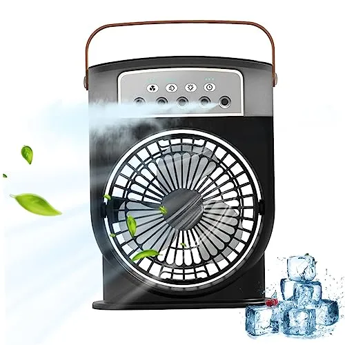 Rechargeable%20%20Mist%20Air%20Cooler%20fan%20-%20Image%205