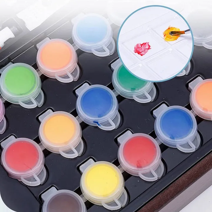 123pcs%20/%20set%20Kids%20Colors%20Pencil%20Drawing%20Art%20Set%20Painting%20Art%20Marker%20Pen%20Set%20Color%20Pen%20Brush%20Drawing%20Tool%20Art%20School%20-%20Image%204
