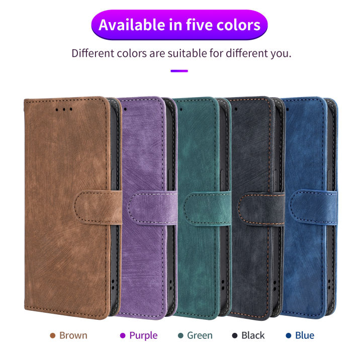 New%20Flip%20Case%20For%20Sharp%20Aquos%20R7%20Cover%20RFID%20Protection%20Dual-Layer%20Card%20Slot%20Soft%20Silicone%20External%20Leather%20Stand%20Holder%20Cover%20for%20Sharp%20Aquos%20R7%20Case%20-%20Image%203