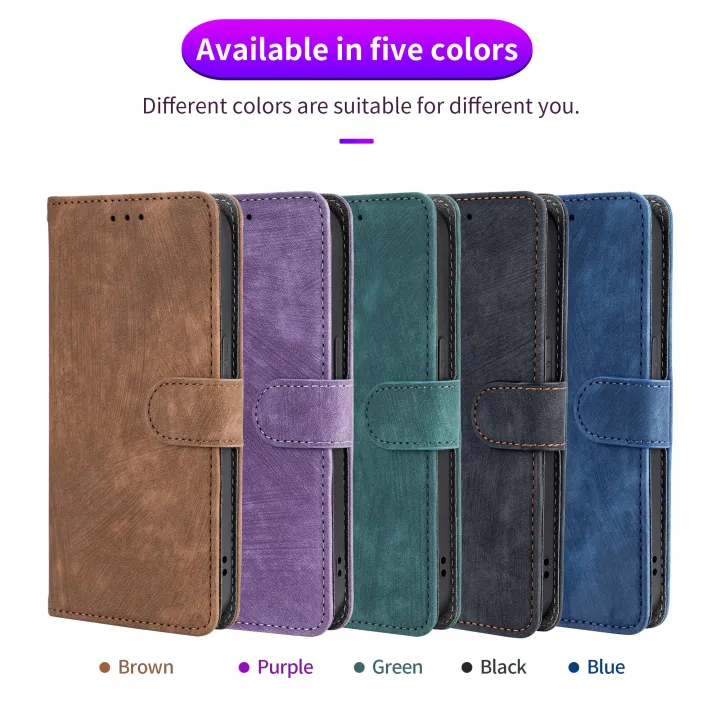New%20Flip%20Case%20For%20Sharp%20Aquos%20R7%20Cover%20RFID%20Protection%20Dual-Layer%20Card%20Slot%20Soft%20Silicone%20External%20Leather%20Stand%20Holder%20Cover%20for%20Sharp%20Aquos%20R7%20Case%20-%20Image%203