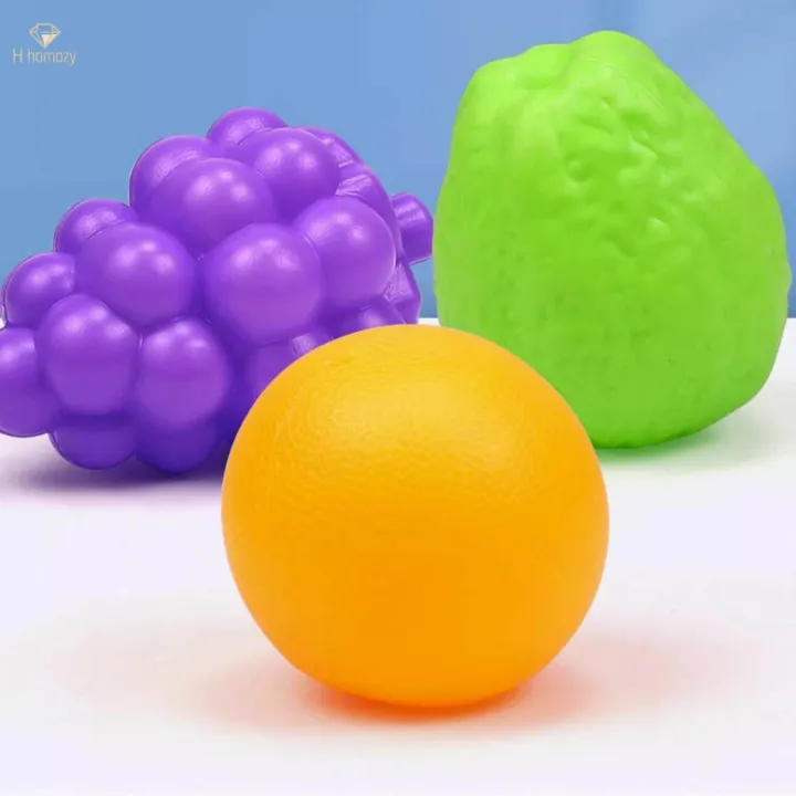 Baby%20Shape%20Sorter%20Storage%20Cube%20Bin%20Training%20Games%20Kitchen%20Fruits%20Toys%20Kids%20-%20Image%202