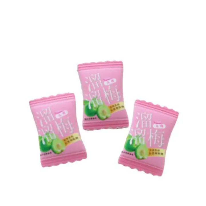 Resin%20square%20plum%20candy%20DIY%20jewelry%20hair%20accessories,%20handmade%20materials,%20shoe%20buckles,%20fan%20decoration%20accessories%20-%20Image%205