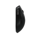 JEDEL GWH-109 Tri-Mode Wireless Gaming Mouse.