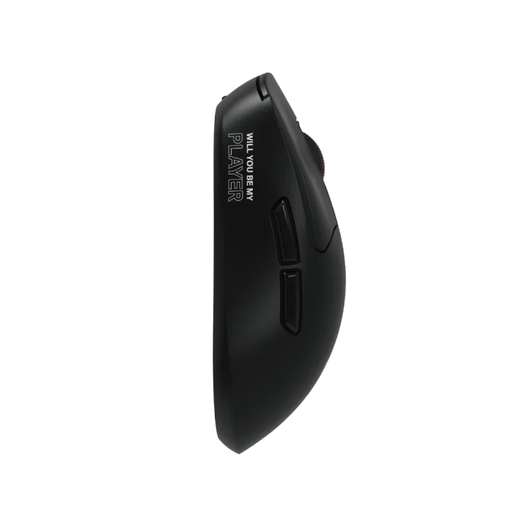 JEDEL%20GWH-109%20Tri-Mode%20Wireless%20Gaming%20Mouse%20-%20Image%204