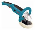 BODA Professional Electric Polisher P8-180. 