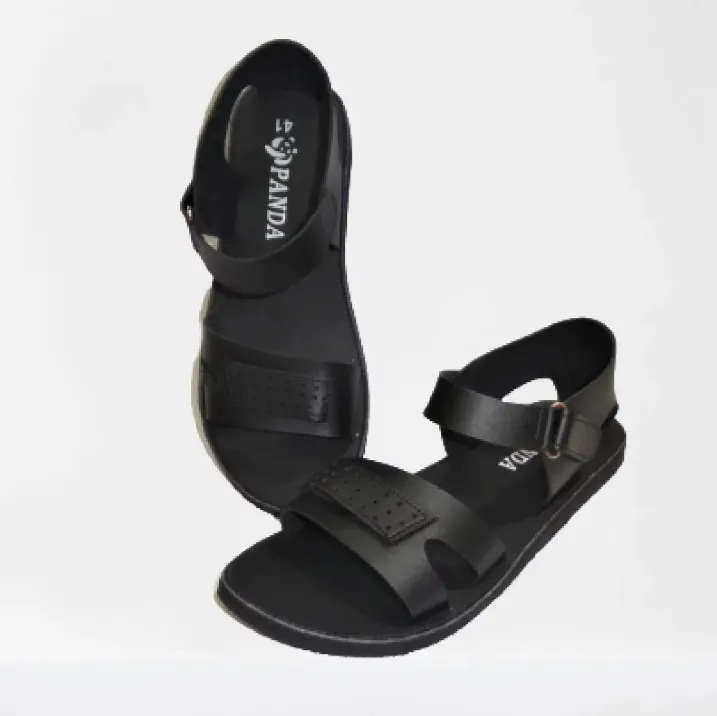 Elevate%20Your%20Style%20with%20Trendy%20Leather%20Accessories%20for%20Men%20-%20A%20Perfect%20Complement%20to%20Your%20Fashion%20Statement.%20-%20Image%203