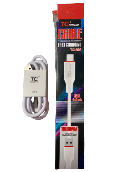 Mini%20USB%202.0%20Cable%20fast%20charging%20and%20big%20cable%201000mm%20-%20Image%202