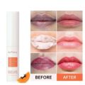 JoyPretty Bubble Lip Mask Anti-Cracking Moisturize Lips Care. 