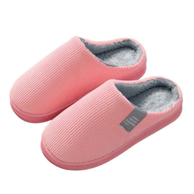 Winter%20Men's%20Shoes%20Household%20Cotton%20Slippers%20Men%20Indoor%20Warm%20Plush%20Footwear%20Non-Slip%20Platform%20Slippers%20Couple%20Women%20Home%20Shoes%20-%20Image%208