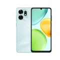HONOR X6d 5G 4/128GB | 120Hz Display | 50MP Camera | Official.