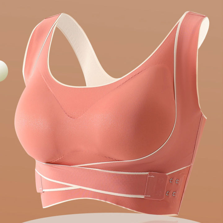 Sports%20bra%20yoga%20bra%20%20push%20up%20%20bra%20seamless%20bra%20outerwear%20sports%20tops%20-%20Image%205