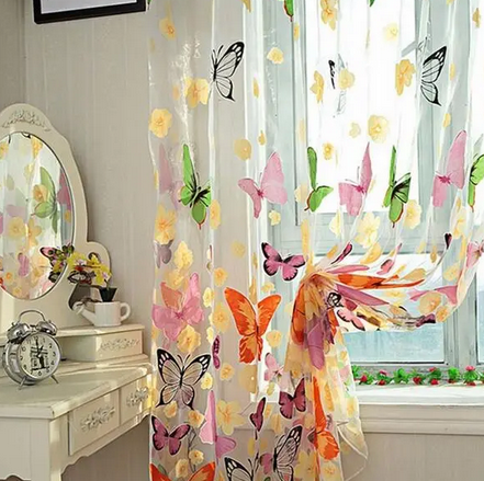%E3%80%90Trending%20Now%E3%80%91%20Colorful%20Butterfly%20Tulle%20Curtain%20Living%20Room%20Transparent%20Modern%20Valances%20Window%20Drapes%20Bedroom%20Yarn%20Fabric%20Romantic%20Decor%20-%20Image%202