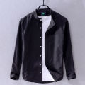 Men's Stylish & Fashionable Trendy Good Looking Long Sleeve Formal Shirt TAMANNA EXPORT (LX). 
