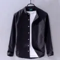 Men's Stylish & Fashionable Trendy Good Looking Long Sleeve Casual Shirts. 